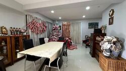 Blk 135 Pasir Ris Street 11 (Pasir Ris), HDB Executive #520766261